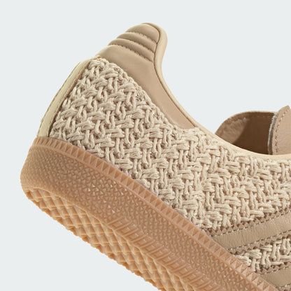 Sneakers "Iconic" — Édition Limitée & Textures d'Exception