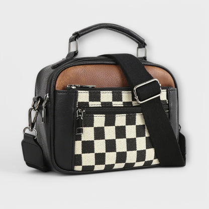 Gianna Boutique - ChessMate