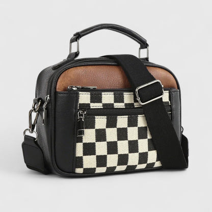 Isabella – Borsa Elegante e Funzionale