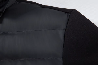 GIACCA IBRIDA PREMIUM