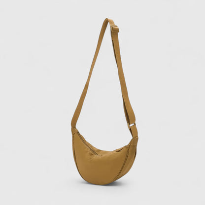 Lisanne - Borsa a Tracolla Casual