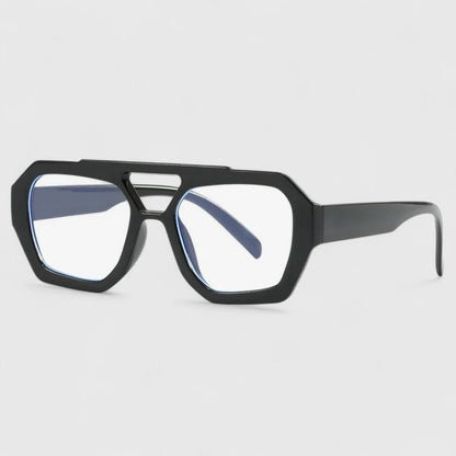 Zhaylinn | Occhiali da sole Eleganti