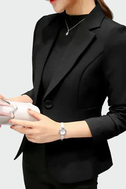 Veste Uilda Élégante en Ligne