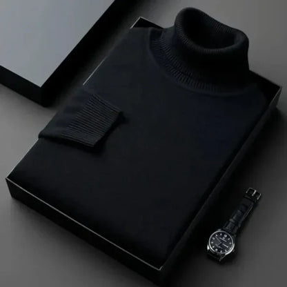 DANIELE | MAGLIONE DI LUSSO