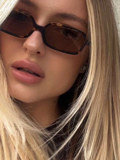 Skarlett | Occhiali da Sole Glamour