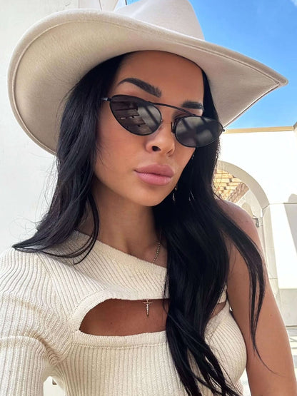 Navaya | Occhiali da sole di lusso