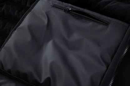 GIACCA IBRIDA PREMIUM