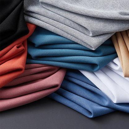 SIMONE | POLO CLASSICA