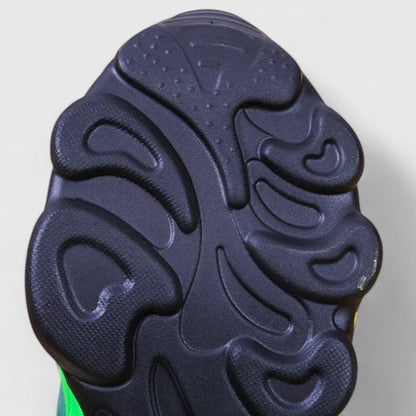 Scarpe Ortopediche Chrystane Comfort Per Camminare Sempre