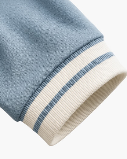 FERRUCCIO | POLO ELEGANTE