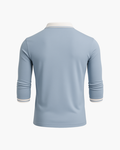 FERRUCCIO | POLO ELEGANTE