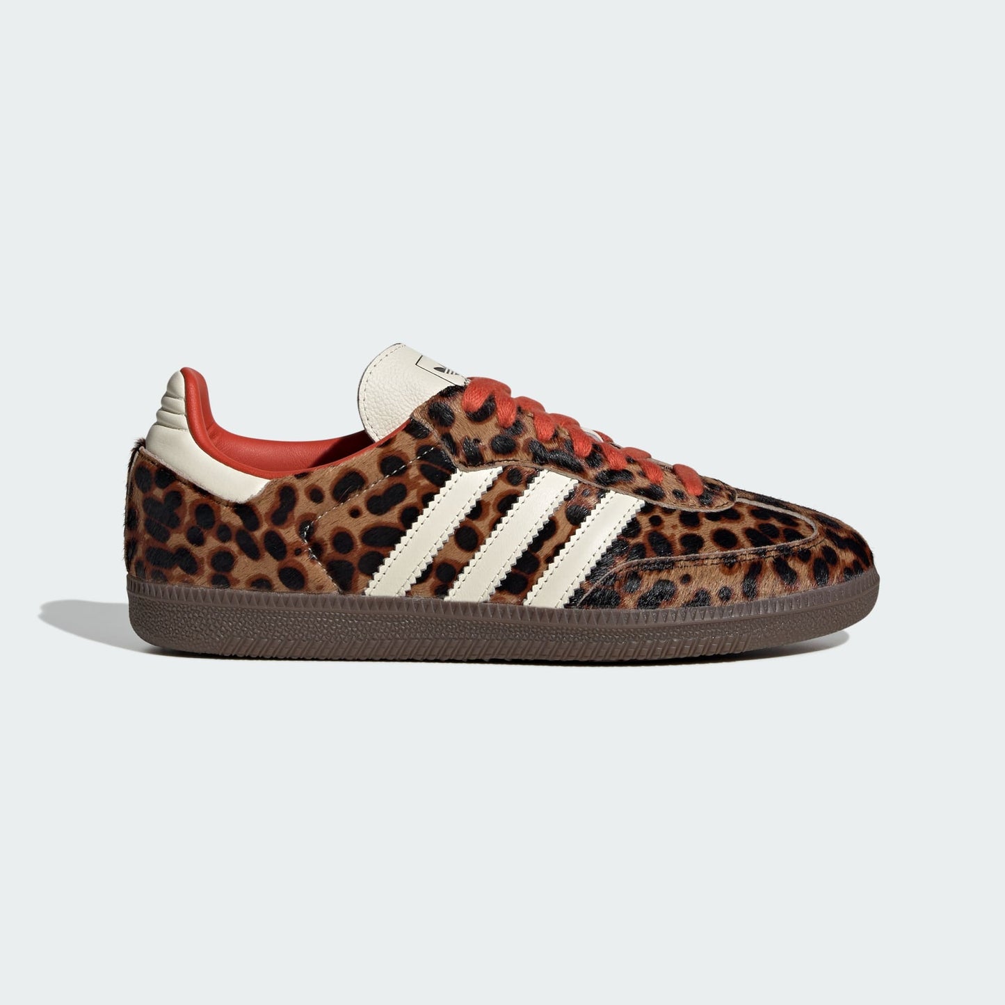 Sneakers "Iconic" — Édition Limitée & Textures d'Exception