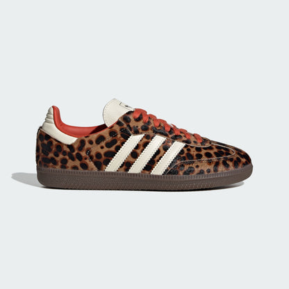 Sneakers "Iconic" — Édition Limitée & Textures d'Exception