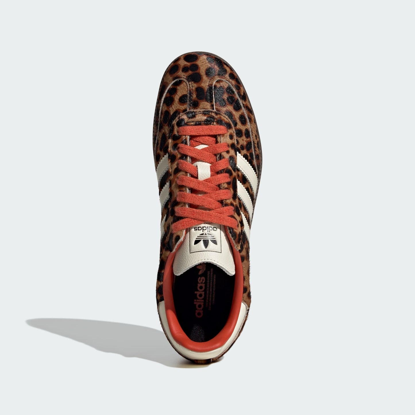 Sneakers "Iconic" — Édition Limitée & Textures d'Exception