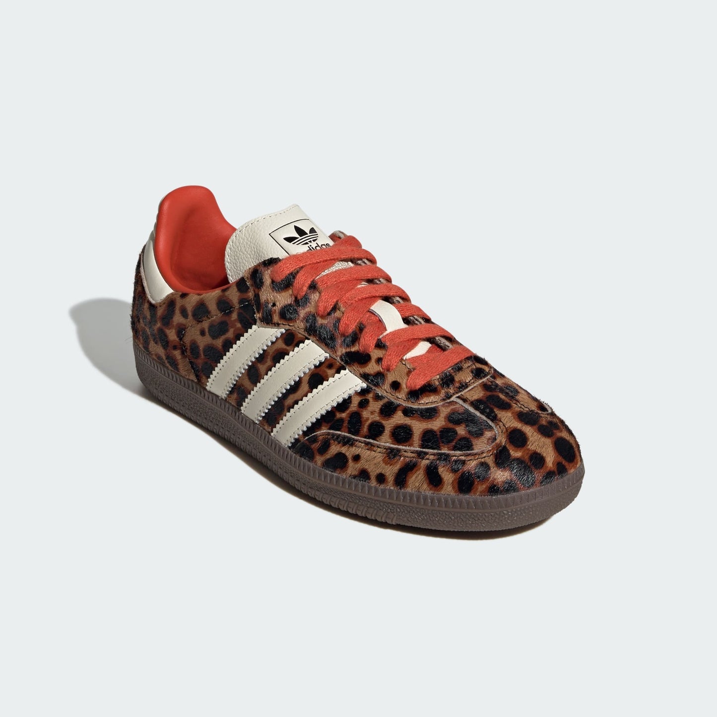 Sneakers "Iconic" — Édition Limitée & Textures d'Exception