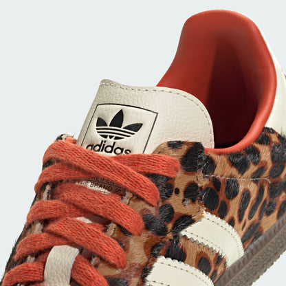 Sneakers "Iconic" — Édition Limitée & Textures d'Exception