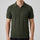 Roma Polo Shirt
