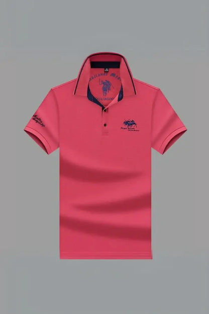 LUXSSE | POLO DE LUXE