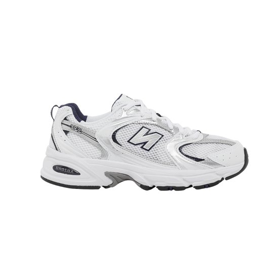 NB 530 – Édition Héritage Platinum