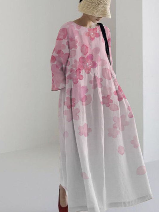 LENA - Abito elegante