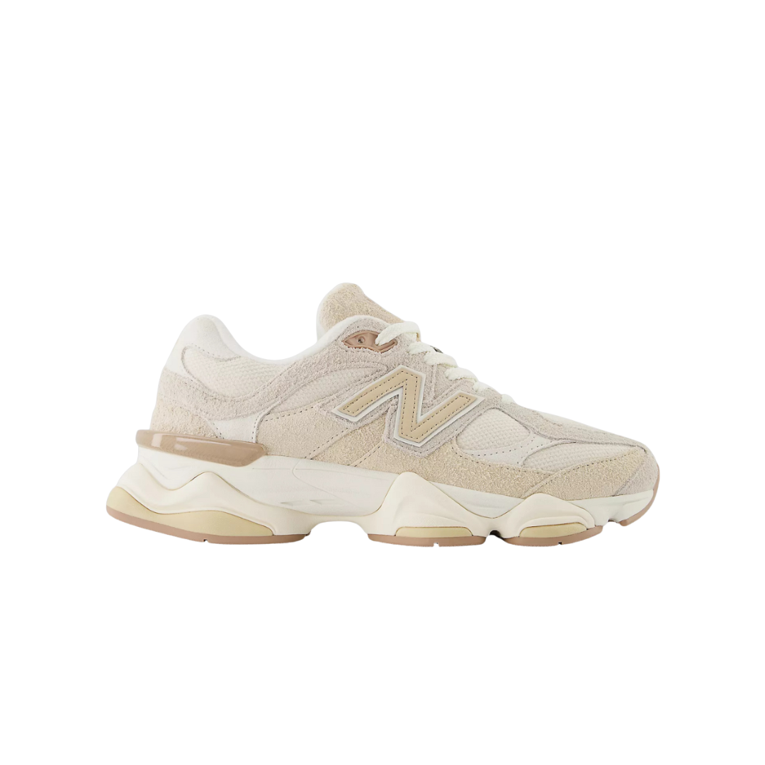 NB 9060 – Bisque With Sea Salt