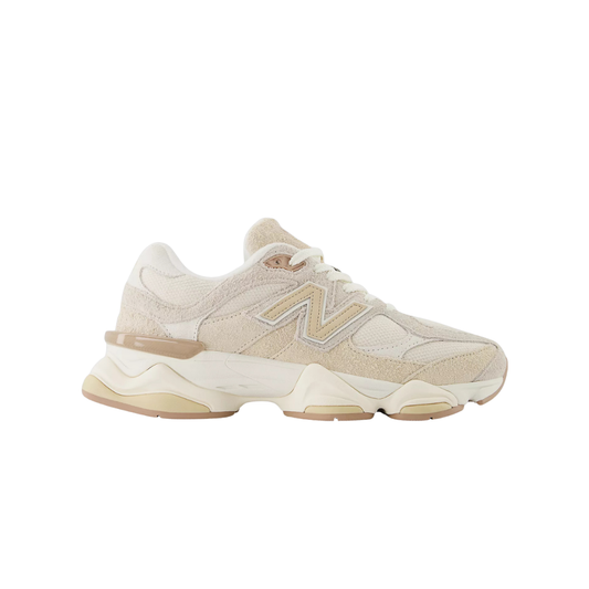 NB 9060 – Bisque With Sea Salt