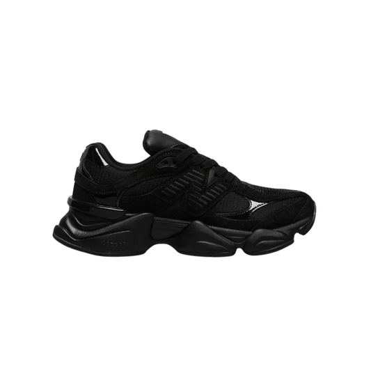 NB 9060 – Triple Black