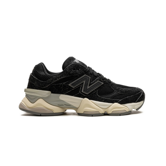 NB 9060 – Unisex | À Lacets
