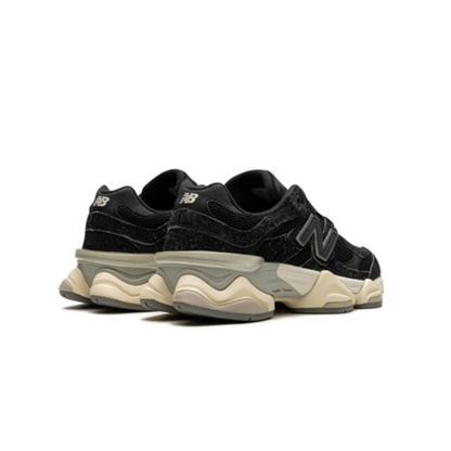 NB 9060 – Unisex | À Lacets