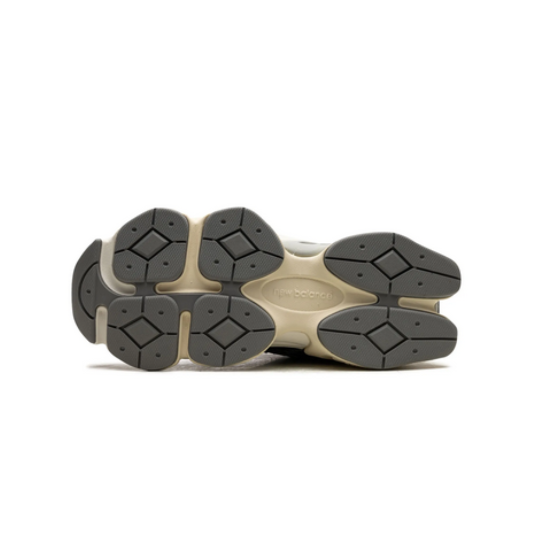 NB 9060 – Unisex | À Lacets