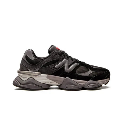NB 9060 – Noir Castlerock