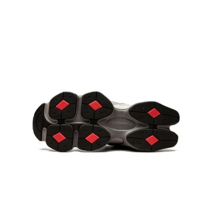 NB 9060 – Noir Castlerock