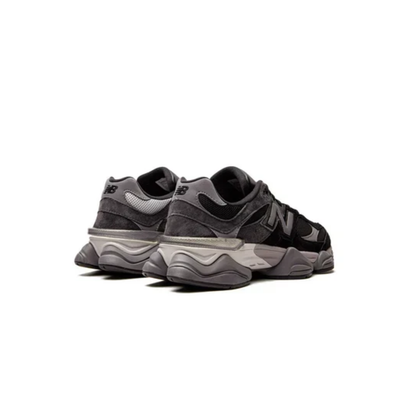 NB 9060 – Noir Castlerock