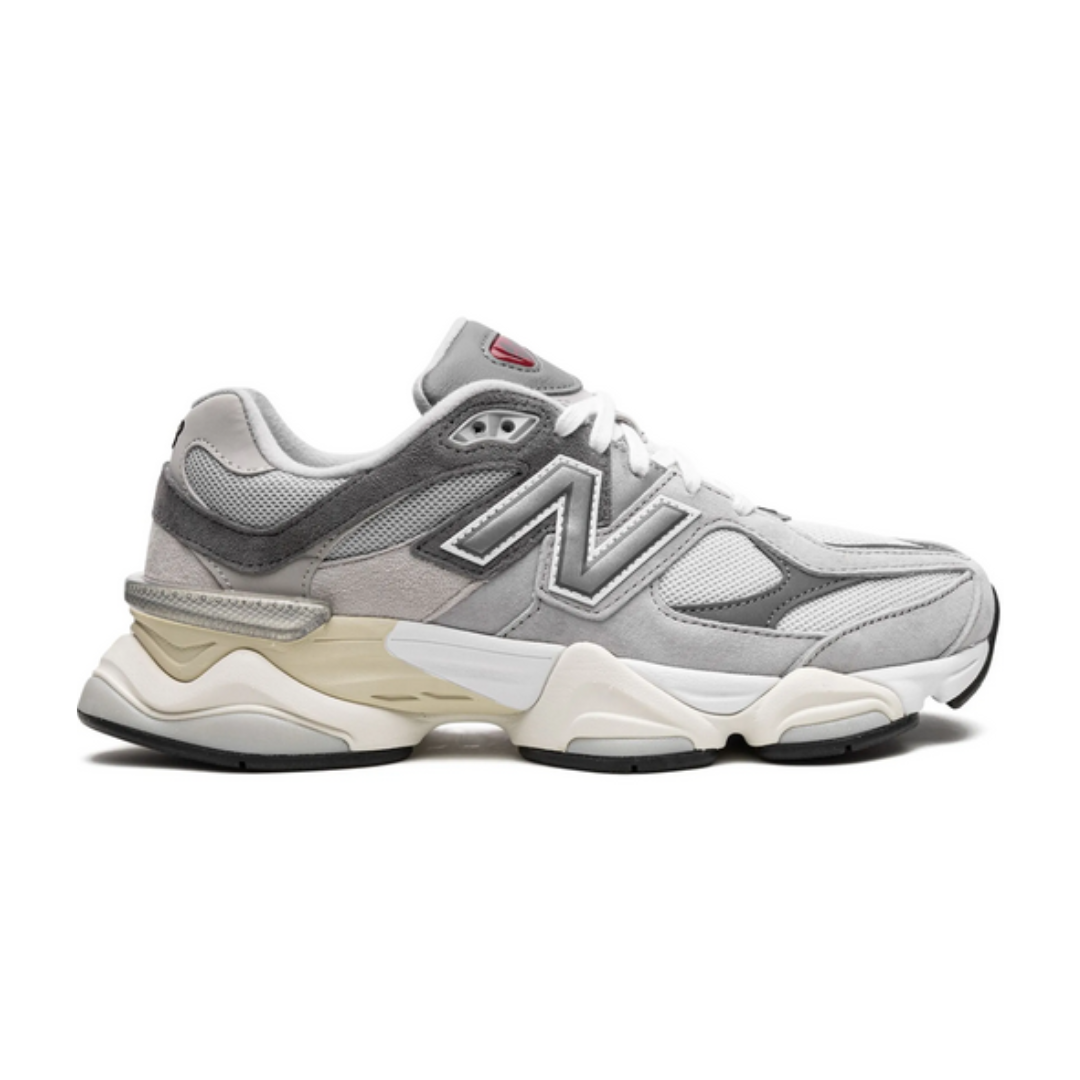 NB 9060 – Baskets Unisexes