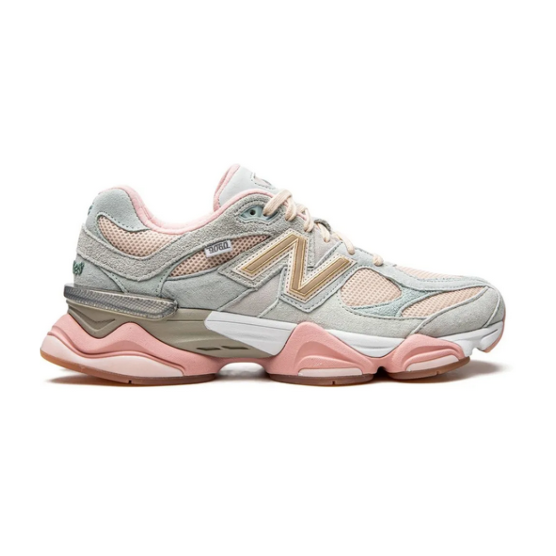 NB 9060 – Baskets Unisexes