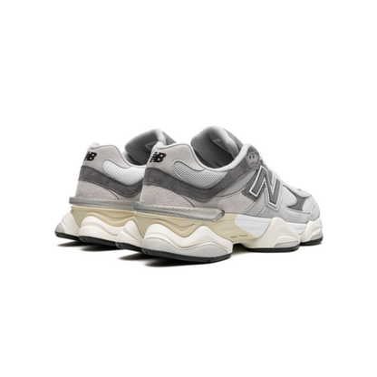 NB 9060 – Baskets Unisexes