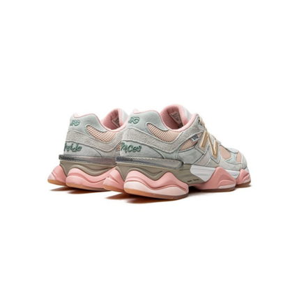 NB 9060 – Baskets Unisexes