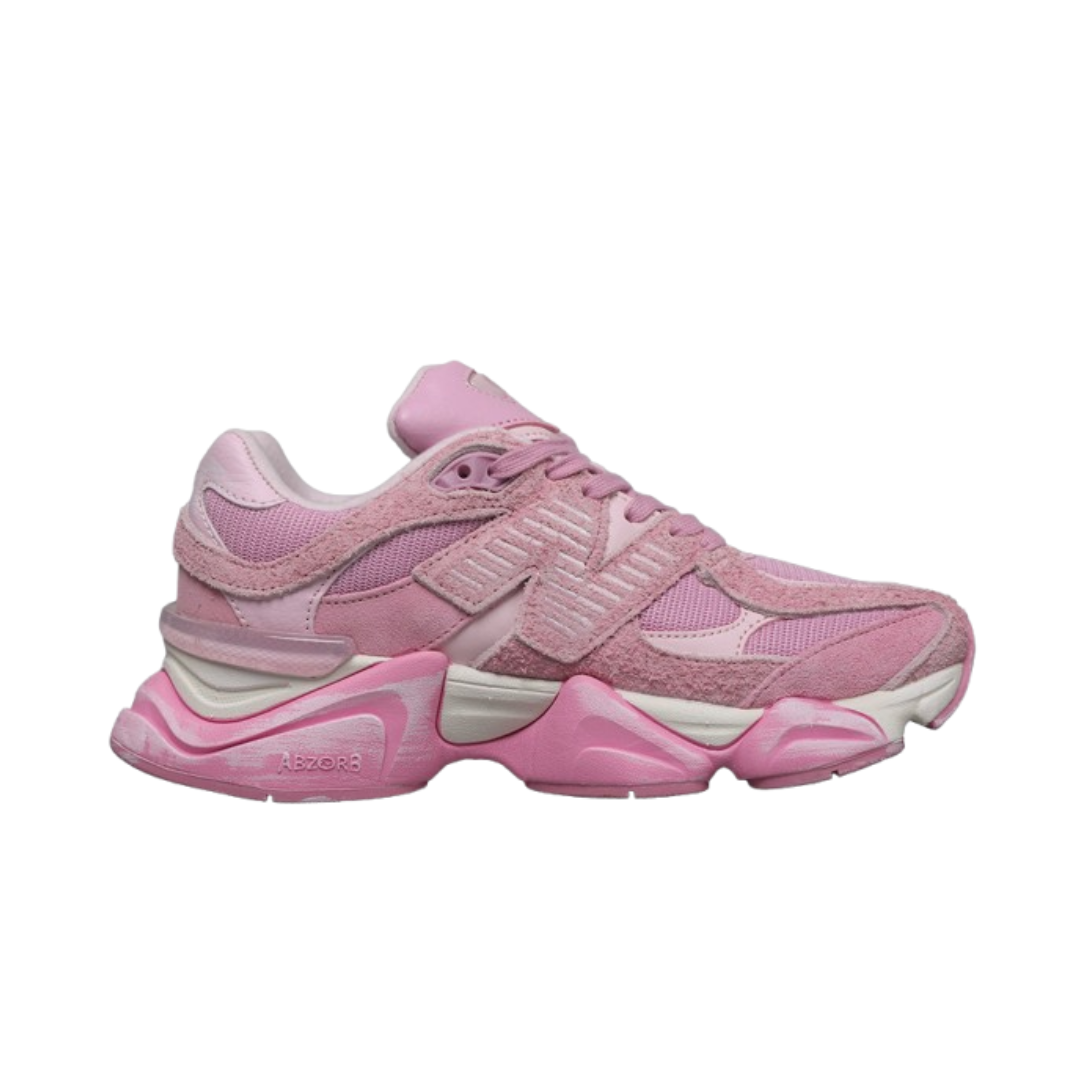 NB 9060 – Pink