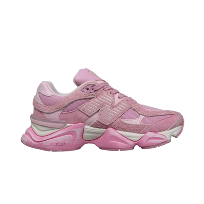NB 9060 – Pink