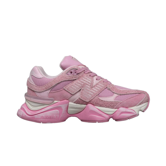 NB 9060 – Pink