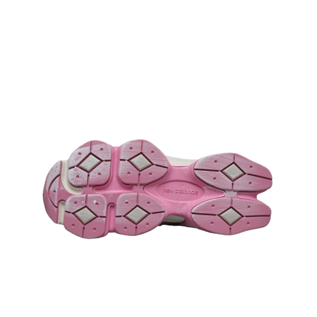 NB 9060 – Pink