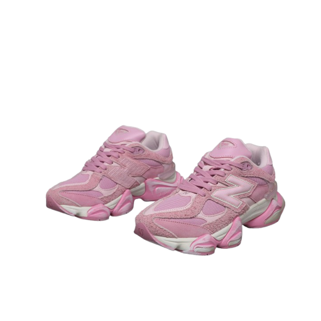 NB 9060 – Pink