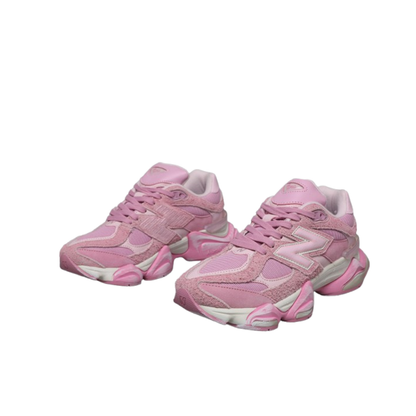 NB 9060 – Pink