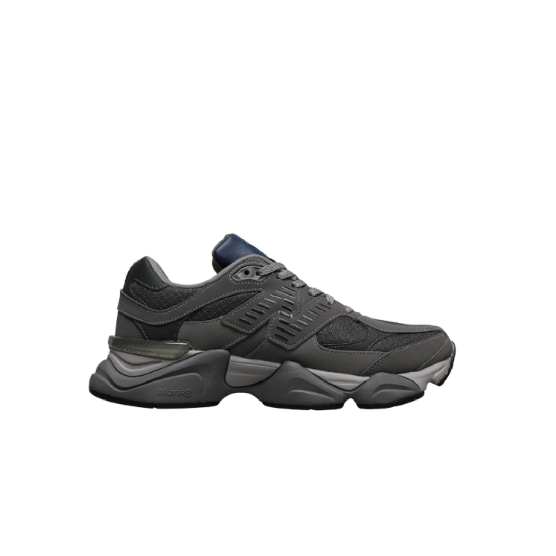 NB 9060 – Castlerock
