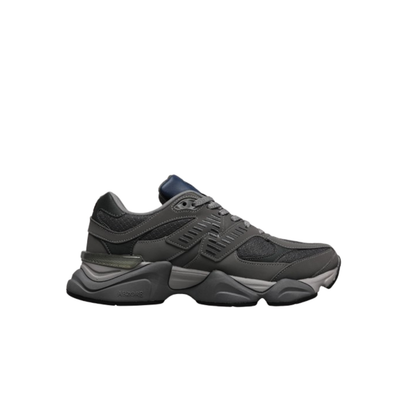 NB 9060 – Castlerock