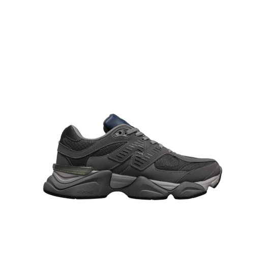 NB 9060 – Castlerock
