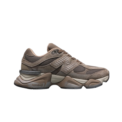 NB 9060 – Mushroom Brown