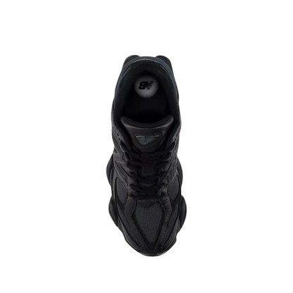 NB 9060 – Black | Modèle Mixte
