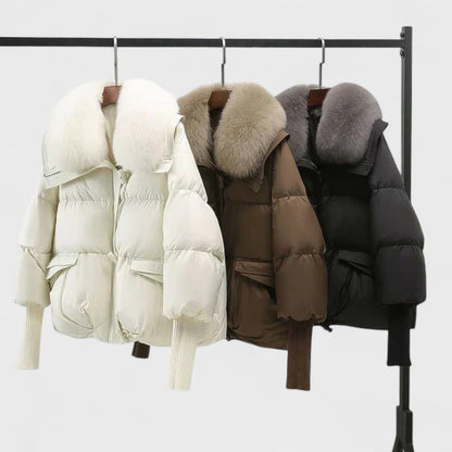 Indie - Giacca elegante