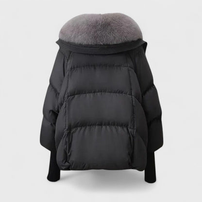 Indie - Giacca elegante